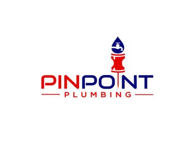 Photos by Pinpoint Plumbing #1