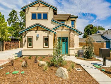 Photos by W F Construction Inc #2