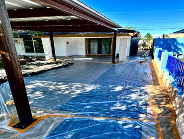 Photos by Djg Home Improvement, LLC #2