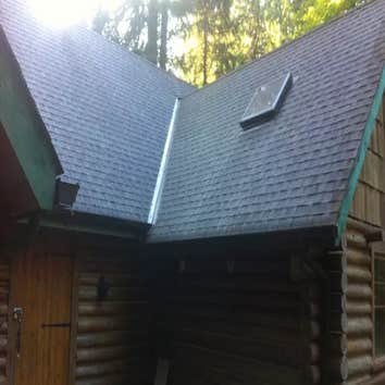 Photos by Kitsap Moss Removal, Llc #1