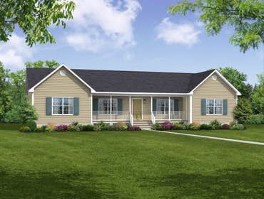 New Exterior Elevations - Sneak Peak!