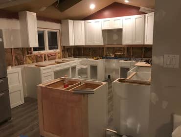 Photos from Quinn Building & Design