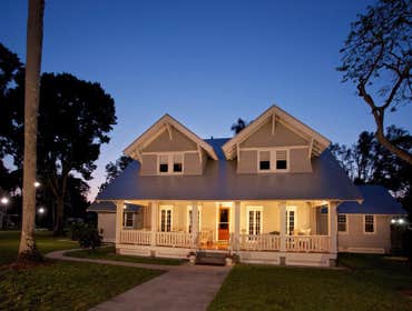 Photos by Christel Construction #1