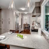 Nip Tuck Remodeling LLC