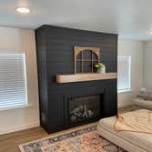 Photos by Yorgason Homes, LLC #1