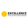 Excellence HVAC & Appliance Repair logo