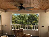 Photos by J Palace Construction Inc #1