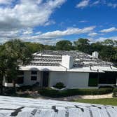 Yavel Construction & Roofing