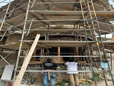 Photos by Monzon Construction #16