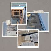 Photos by Herrera´s Roofing Inc #4