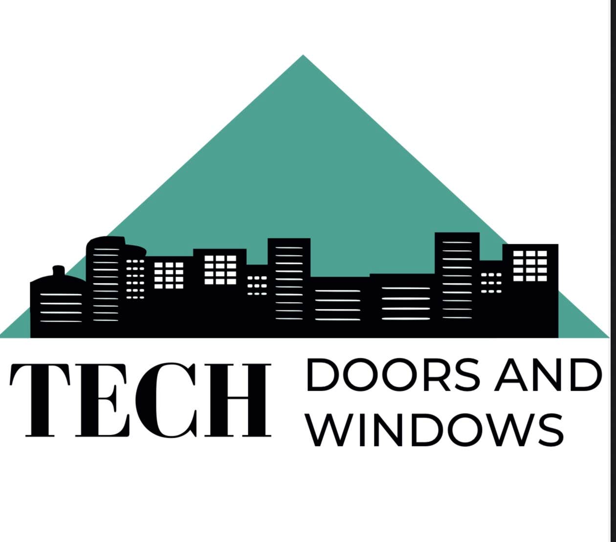 Tech Doors & Windows | Clifton | Read Reviews + Get a Bid | BuildZoom