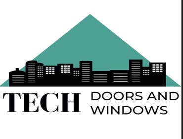 Photos by Tech Doors & Windows LLC #1