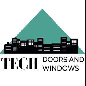Photos by Tech Doors & Windows LLC #1