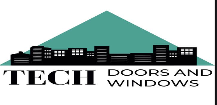 Photos by Tech Doors & Windows LLC #1