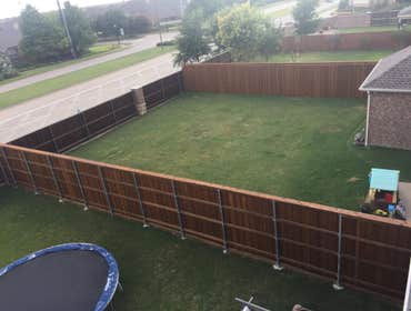 Photos by Heavensent Exterior Solutions #1