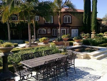 Photos from Pool Service & Maintenance Professionals