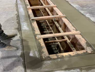 Photos by Reynoso Mendez Concrete Inc #3