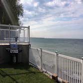 Photos from DS Remodeling Services