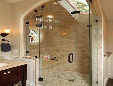 Photos from Diversified Development Associates Inc