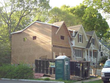 Photos by Stokes Design & Build Remodeling LLC #1
