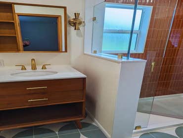 Photos by Refresh Construction LLC #1