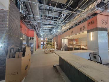Photos by Blue Hawk Construction #1
