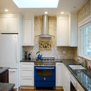 Photos by Dn Construction #1