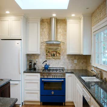 Photos by Dn Construction #1