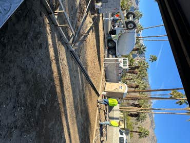 Photos by Structural Systems General Contracting #1