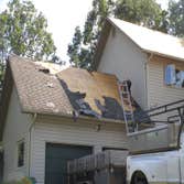 Photos by Lane House Roofing & Exteriors #1