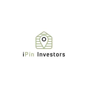 Photos by iPiin Investors LLC #1