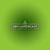 E&h Landscape Service LLC logo