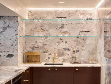 Photos by Dan Brunn Architecture #1