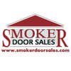 Smoker Door Sales logo