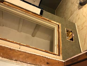 Photos by Gary Mullins D/b/a Garys Home Improvement #2