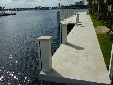 Boatlifts