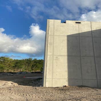 Photos by A.L. Waterproofing & Painting Inc #1