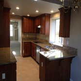 Brasiel's Construction Company Specializing in residential remodel and repair. Bathroom remodeling, kitchen remodeling and total home makeovers. Exte