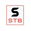 Stb Construction logo