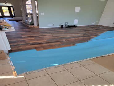 Photos by 7 Strong Handyman Services LLC #2