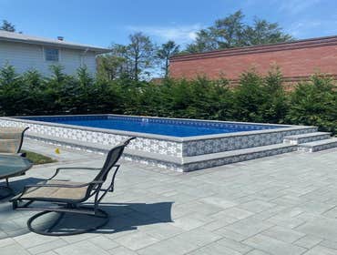 Photos by Ga Castro Construction #4