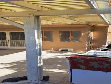 Photos by Eka Paint Corp #1