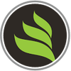 New Life Bath & Kitchen logo