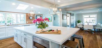 MacLaren Kitchen and Bath