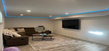 Stonebrooke Construction Group
