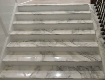 Photo(s) from EIFS Removal Island Plasters