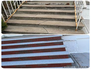 Photos by Sac Construction Services LLC #1
