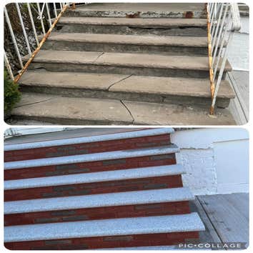 Photos by Sac Construction Services LLC #1