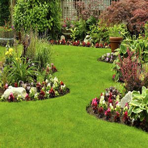 Photos by Jz Landscape & Const LLC #1