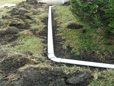 Photos from Hackett Plbg. & Remodel Div of HCP Inc